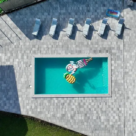 Villa Vidikovac